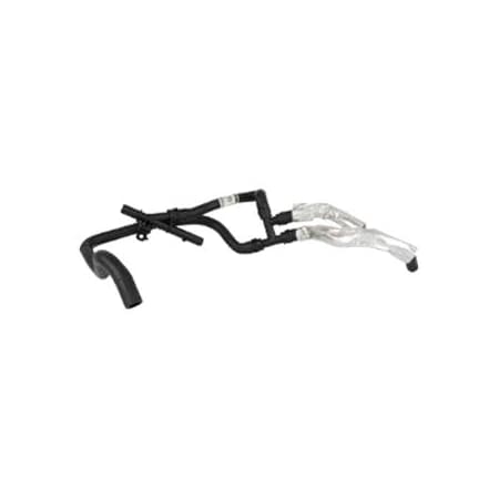 Motorcraft Hose-Heater Wat, Kh1147 KH1147